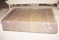 �t�C�����ō���