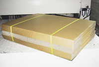 �_���{�[���V�[�g