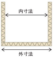 �����E�O��